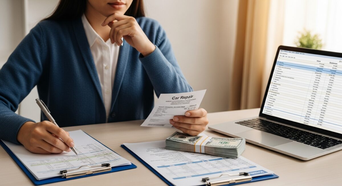 income based cash loans Texas