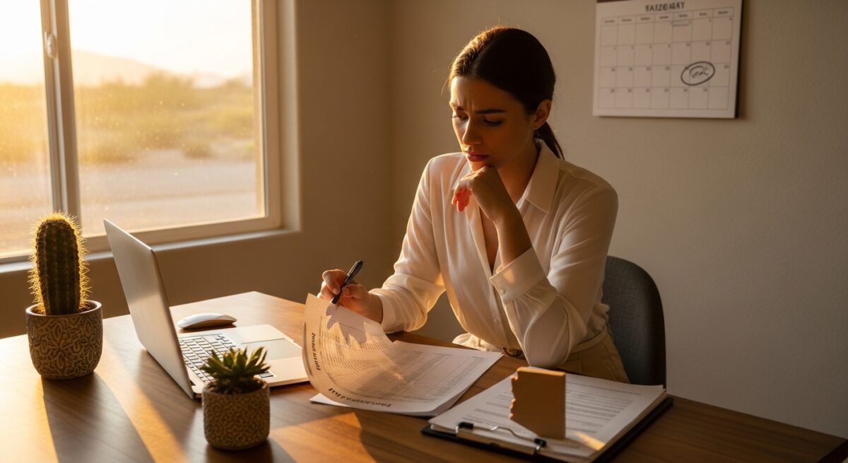 Get Short Term Cash Loans in Arizona for Urgent Needs short term cash loans Arizona