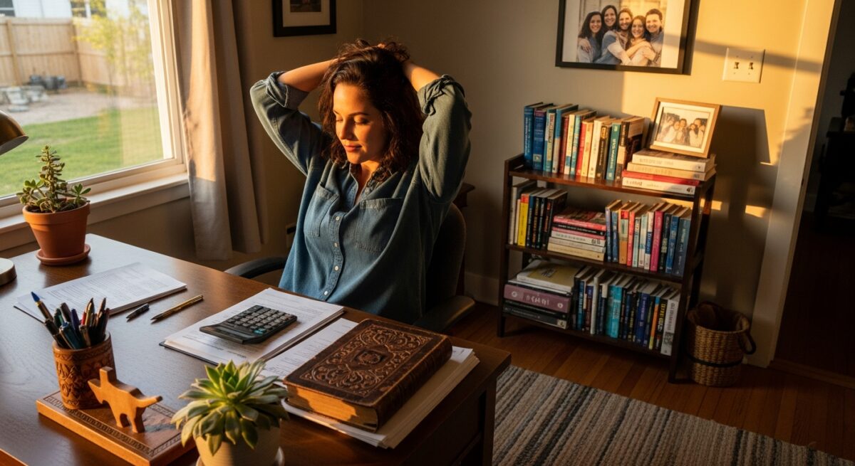 Safer Cash Options in Texas for Financial Emergencies