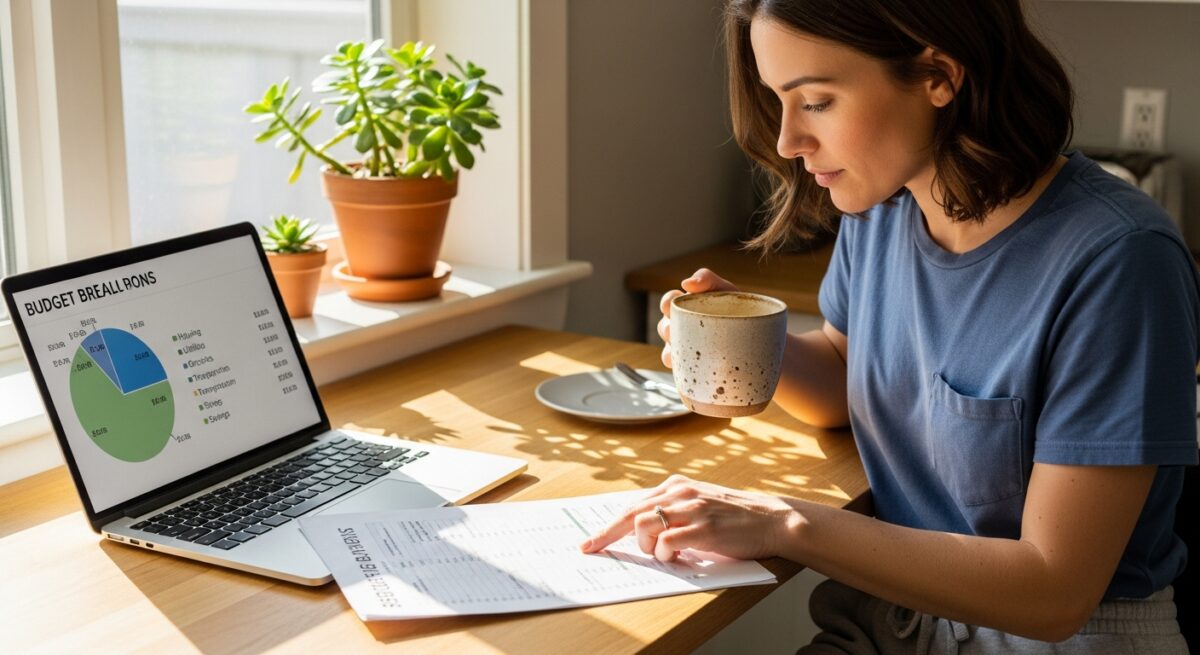 Can Unemployed Borrowers Get Funded Cash Loans?