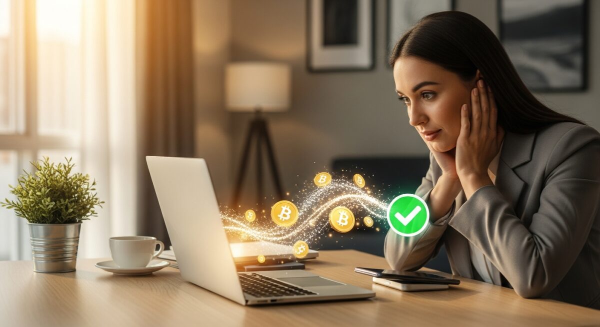 Fast Cash Loans Online: Best Same-Day Payout Options