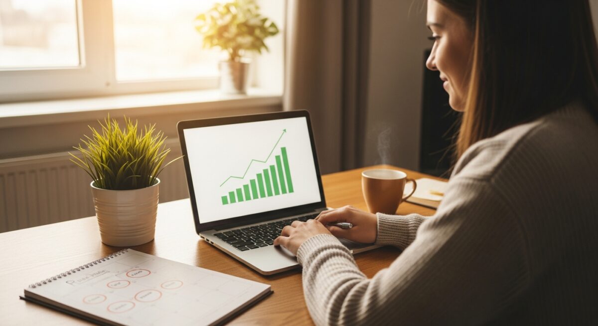 Best small funded cash loans with flexible repayment