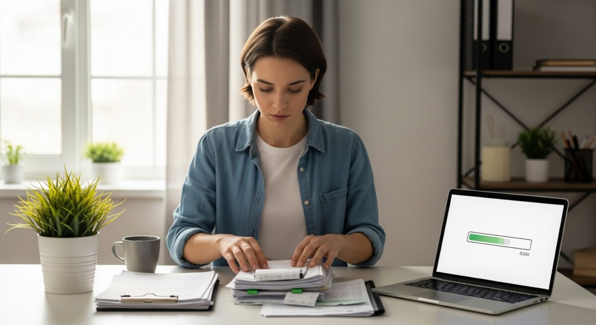 Best funded cash loans for first-time applicants