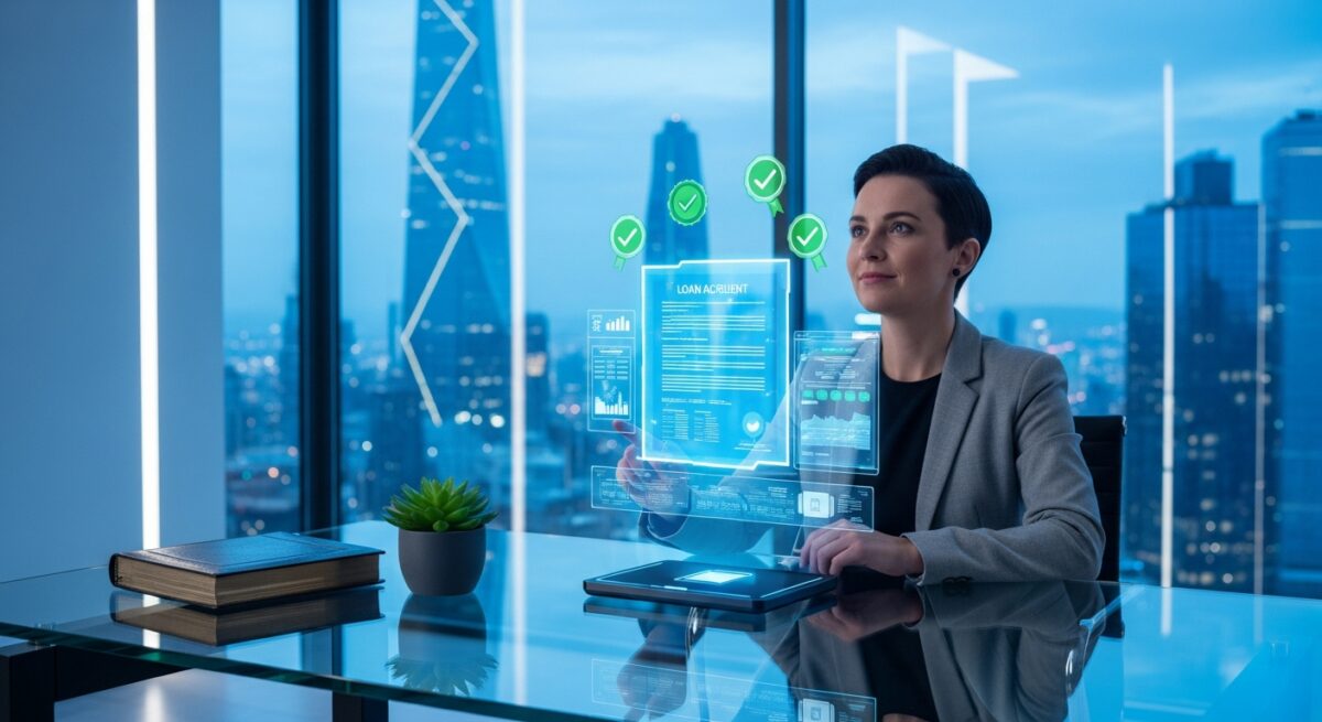 Online Funded Cash Loans: Safety and Legality in 2026