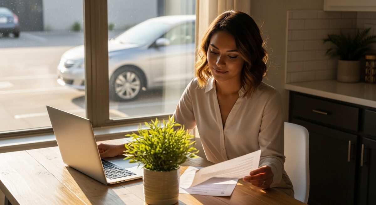 Funded Cash Loans in Dallas: Simple Requirements, Fast Funding