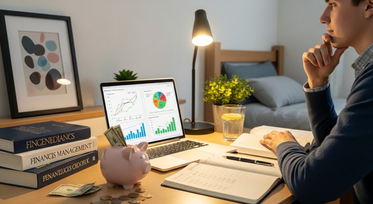 Funding Options for Students: Can You Get a Cash Loan?