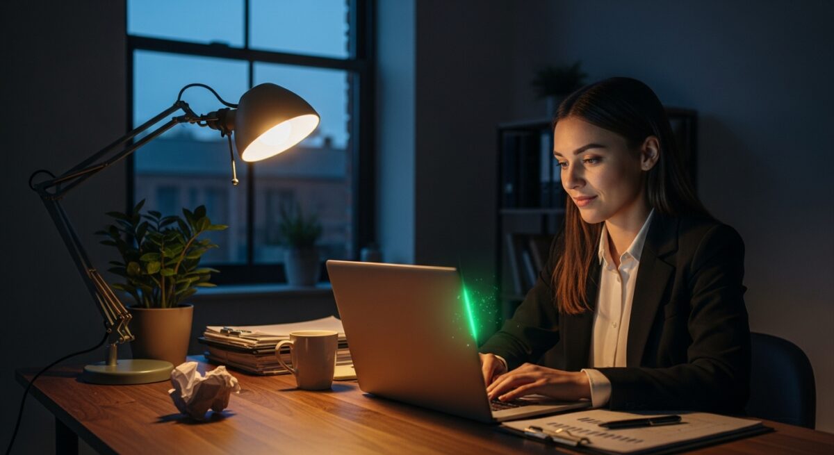 Best funded cash loans for bad credit in the US