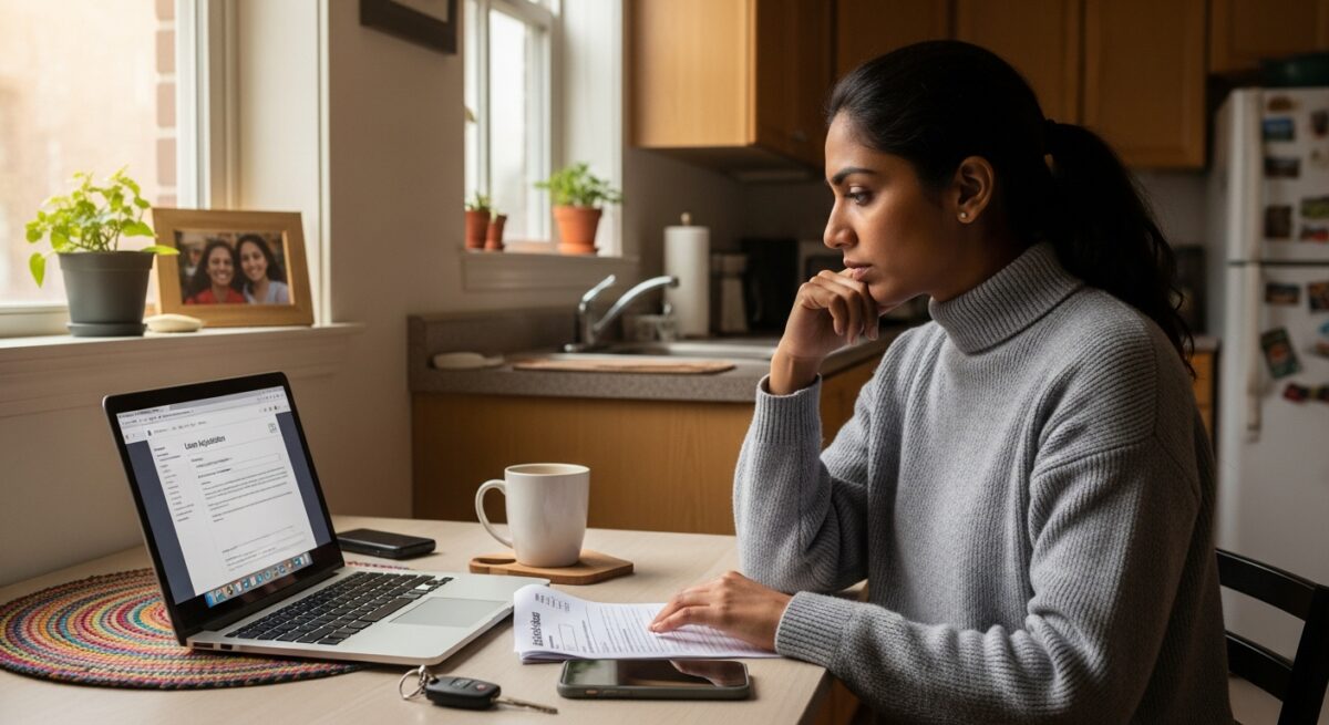 Emergency Funded Cash Loans in Houston: Online Application Guide