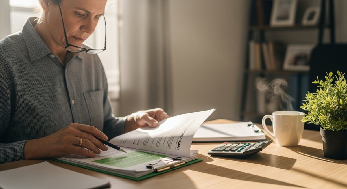 Can you still qualify for a funded cash loan after bankruptcy?