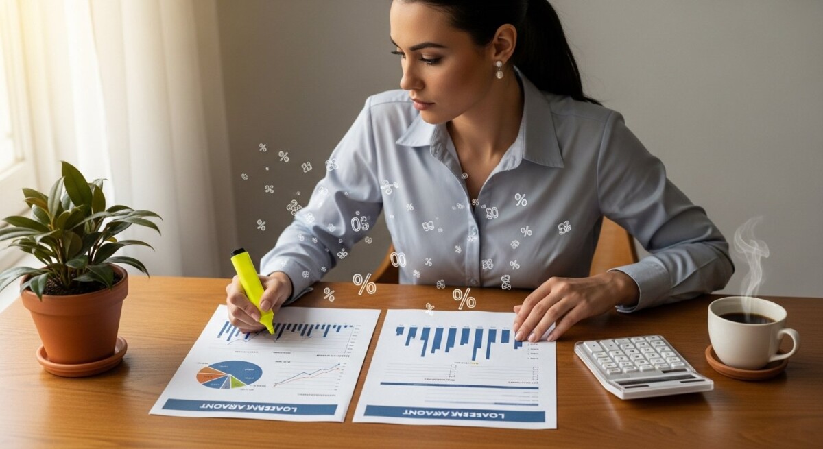 Funded cash loan interest rates and fee guide 2026