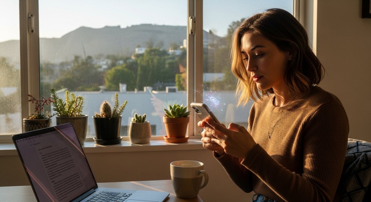 Fast Online Cash Loans in Los Angeles: Get Funded Quickly Online funded cash loans in Los Angeles with fast approval