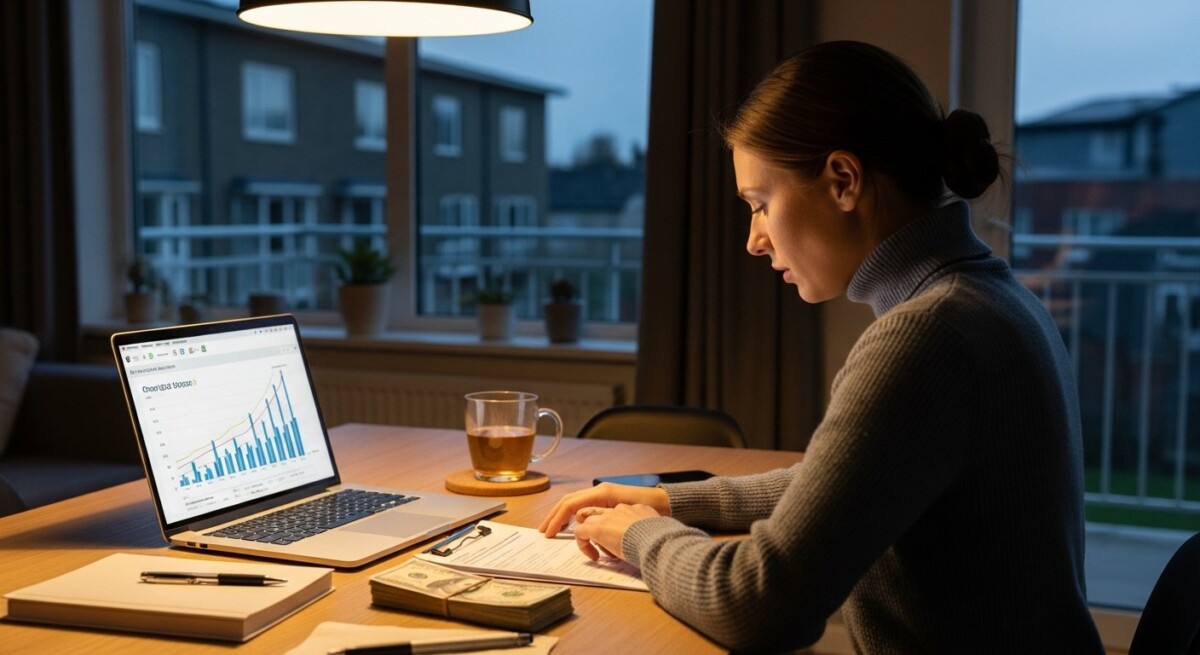 Can you still get a funded cash loan with bad credit in the US?