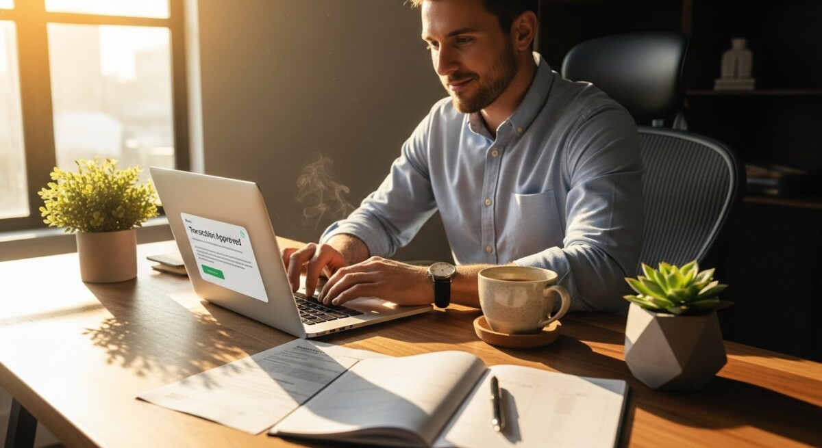 Best funded cash loans for salaried workers