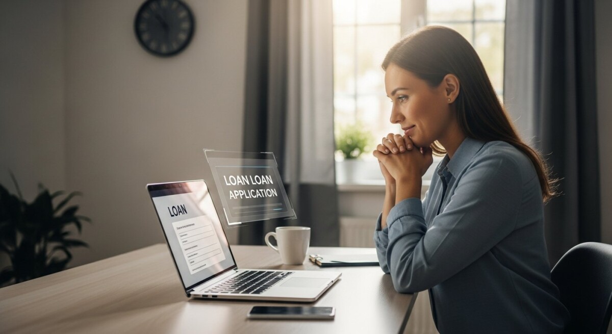 Fast approval funded cash loans with minimal documents