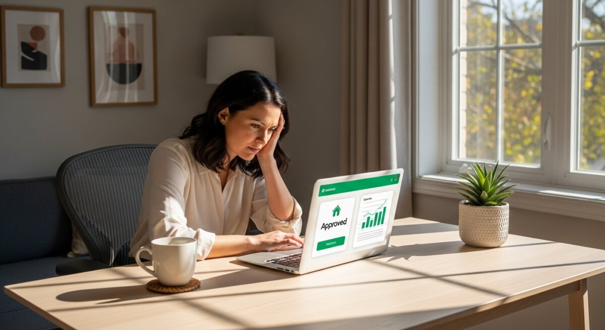 Top Online Lenders for Fast Cash Loans in 2026