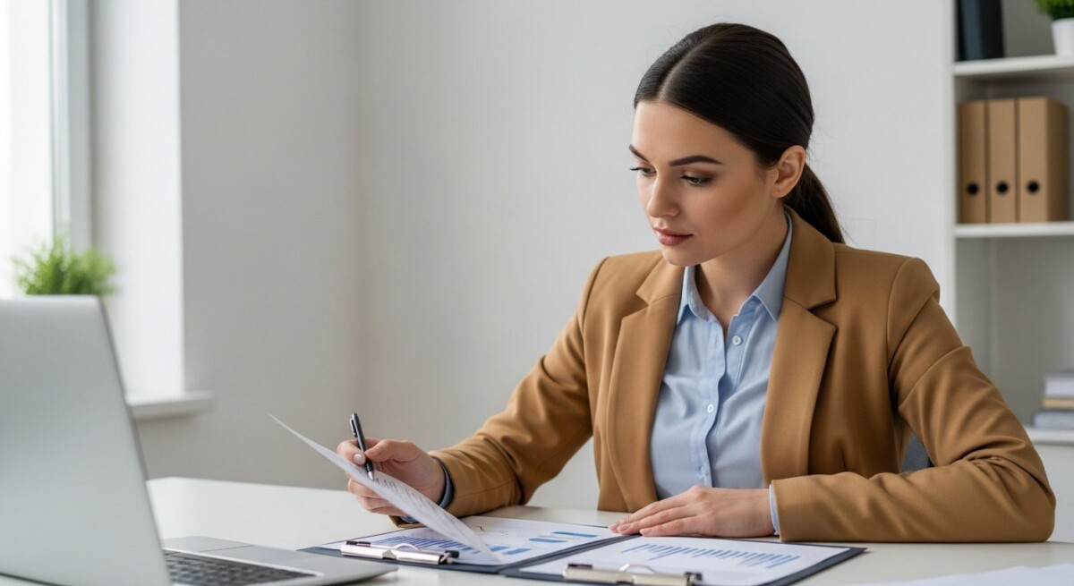 APR vs interest rate for cash loans