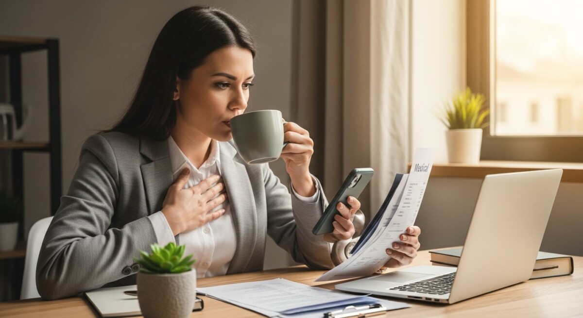 What Is Same Day Funding? A Definitive Guide for Borrowers