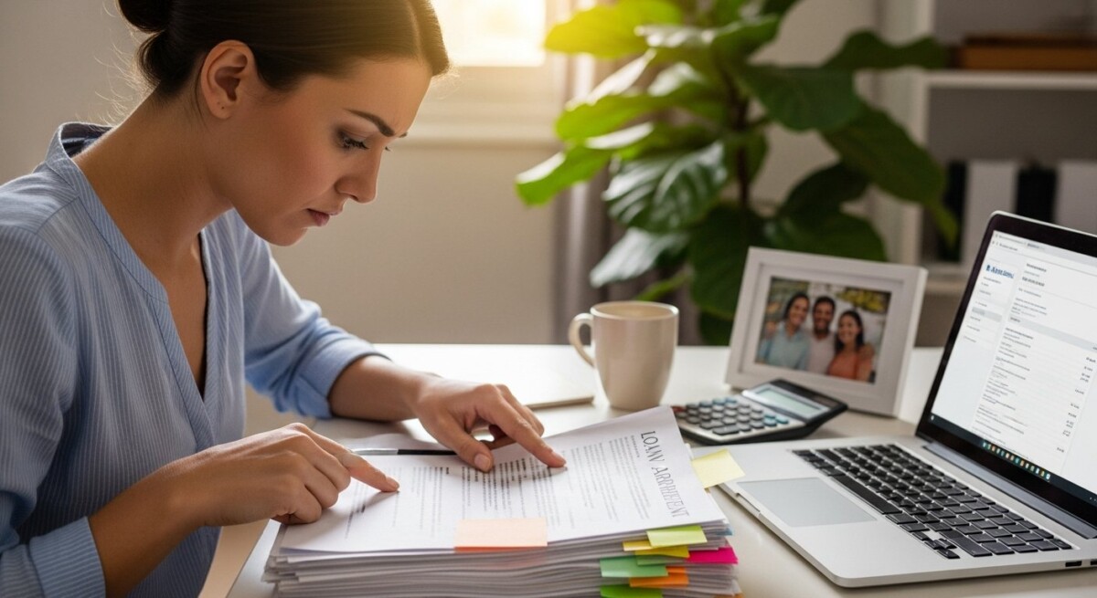 Unsecured Cash Loans Explained: What You Should Know