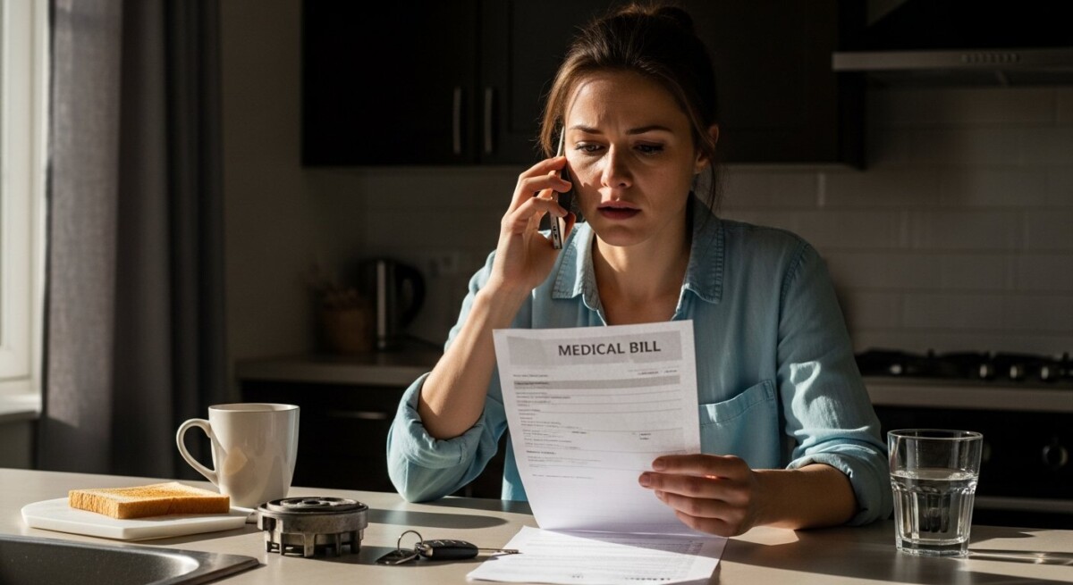 Loan Disbursement Explained: Quick Access to Financial Solutions