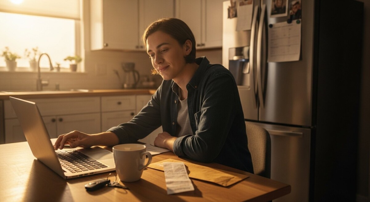 how fast can loan funding arrive