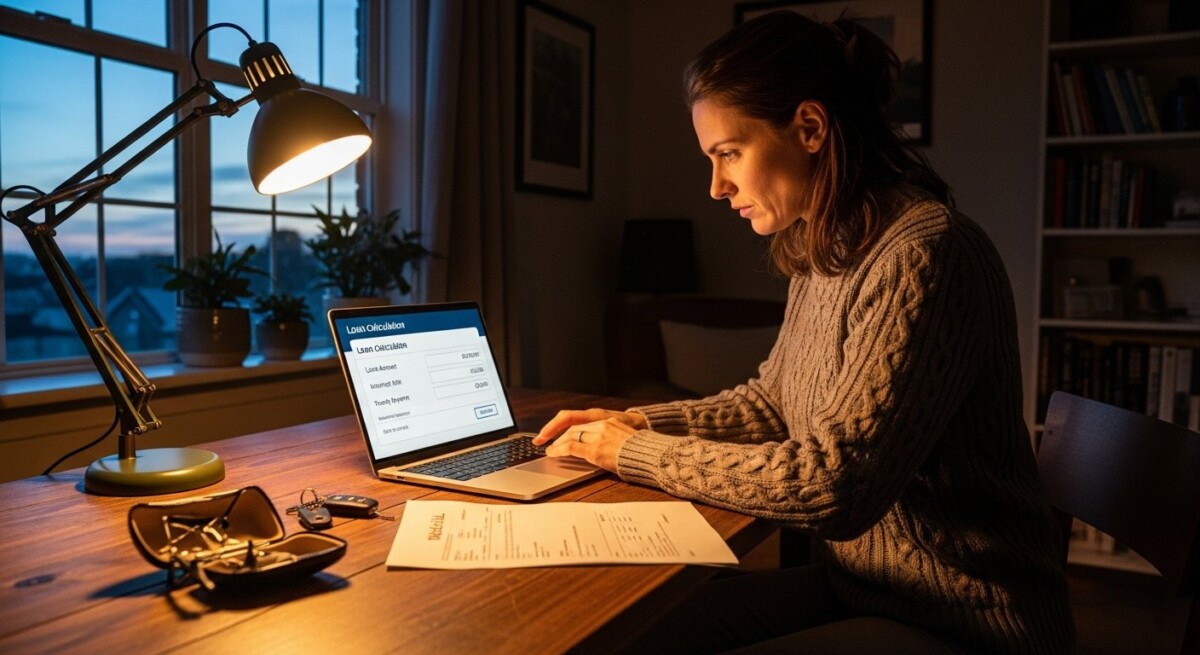 how fast cash funding works