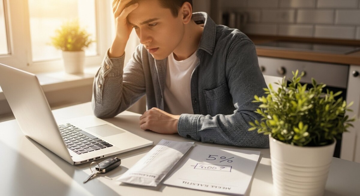 Instant Approval Loans Online: A Guide to Quick Financial Solutions