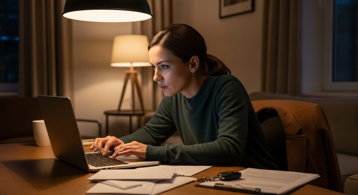 can you get loan without collateral