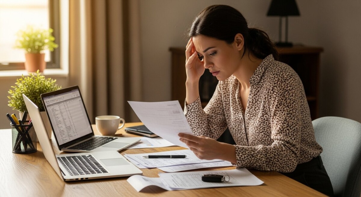 can self employed get personal loan