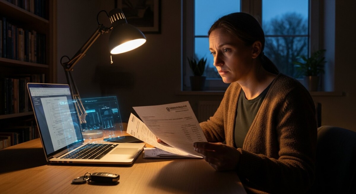 cash loan funding explained