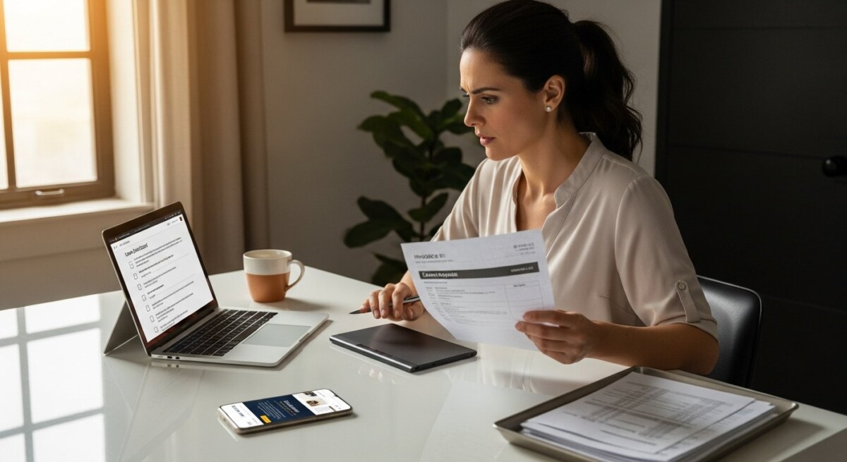 how to speed up loan approval