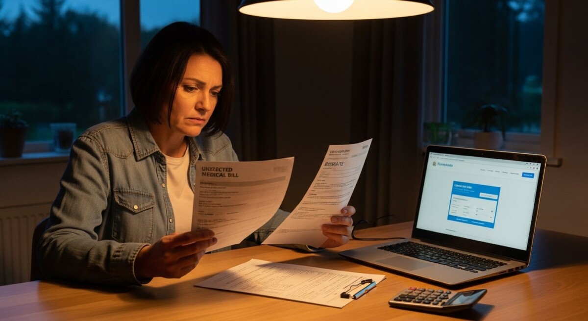 can you get multiple cash loans funded