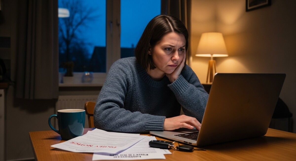 how long loan funding takes