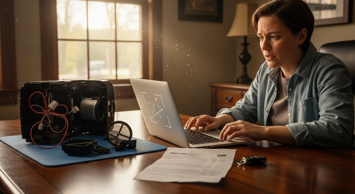 how loan interest works