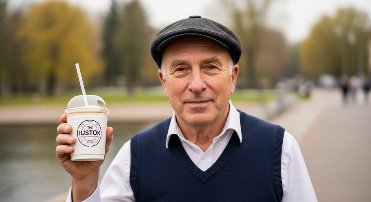 instant approval loans online