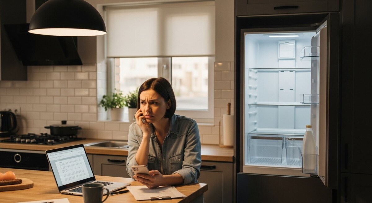 Finding Online Lenders Near Me for Quick Financial Solutions