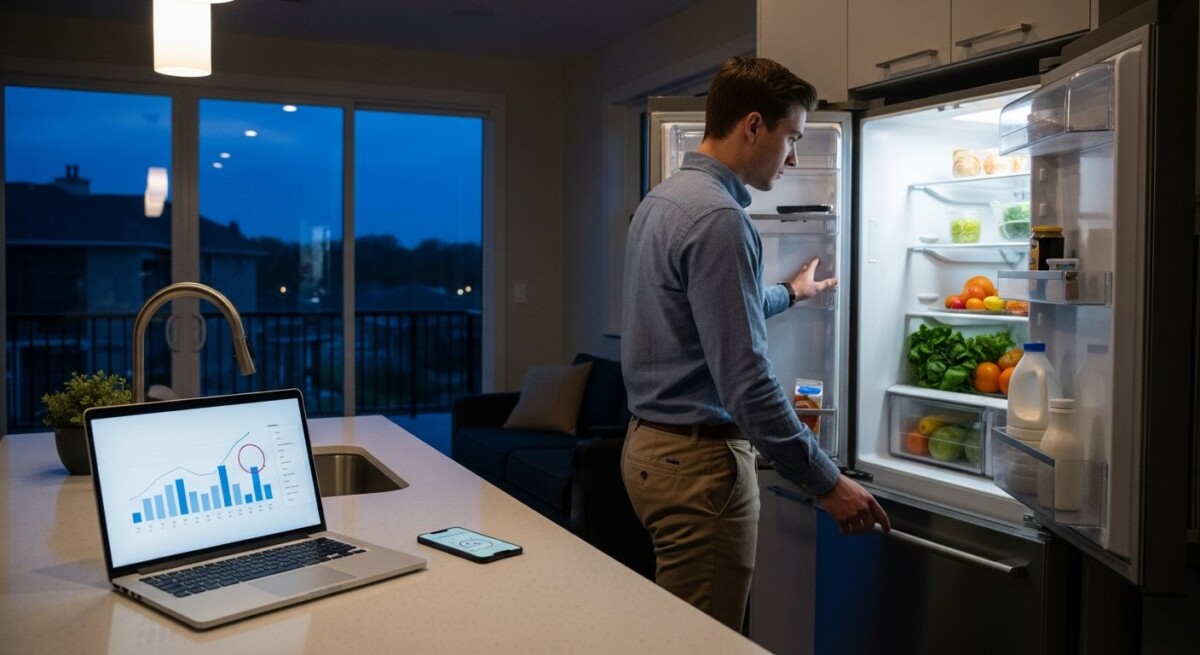 loan term meaning explained