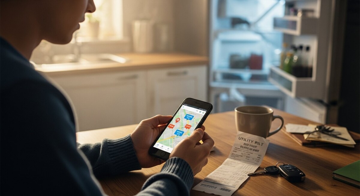 personal loan lenders near me