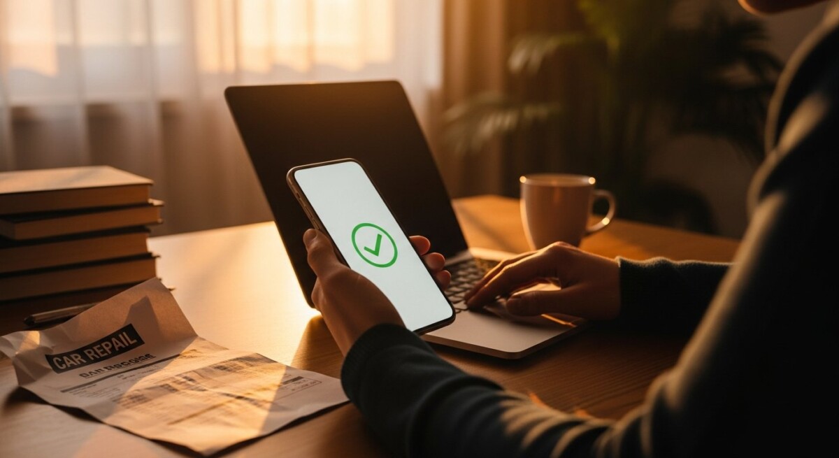 loan funding timeline explained