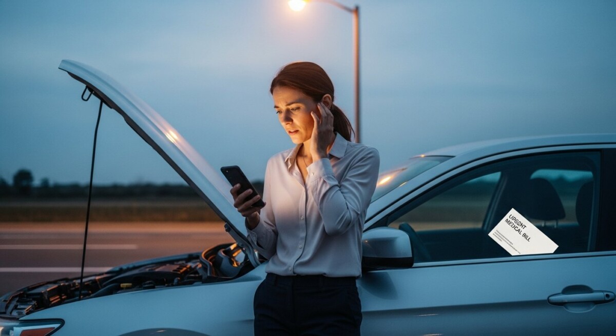 emergency cash loan options