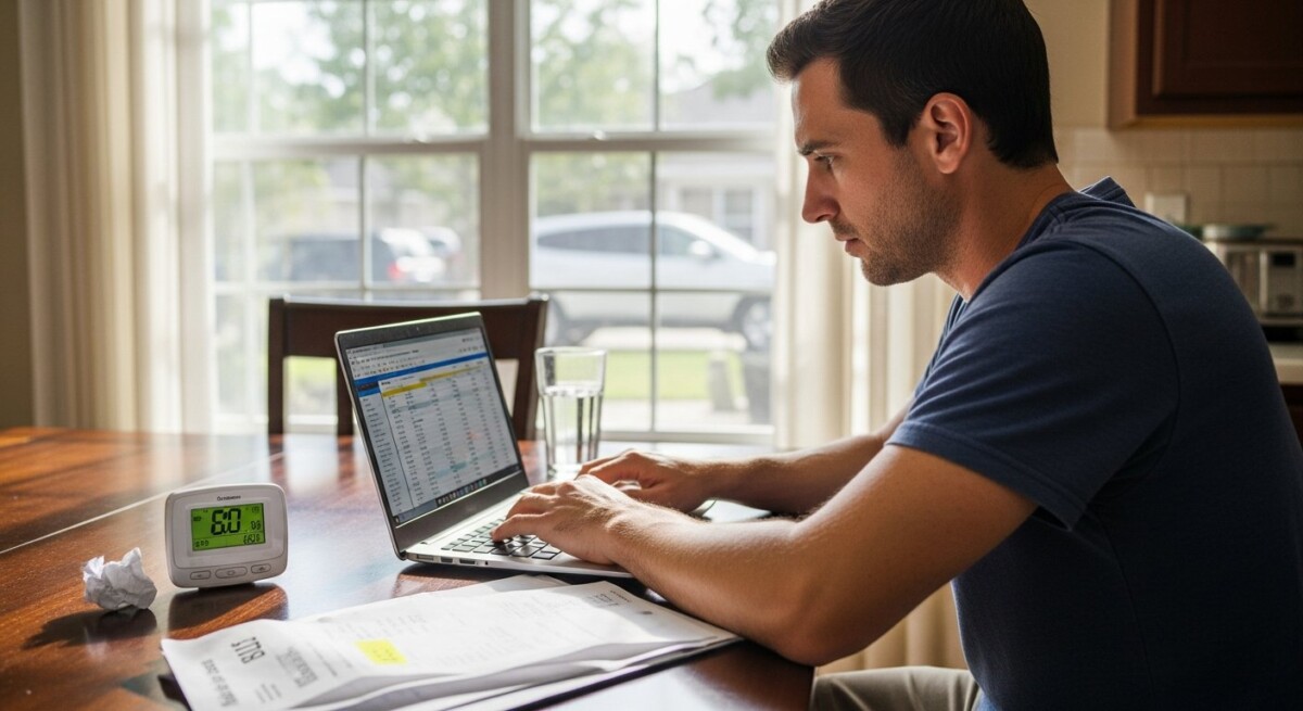 fast loans Orlando Florida