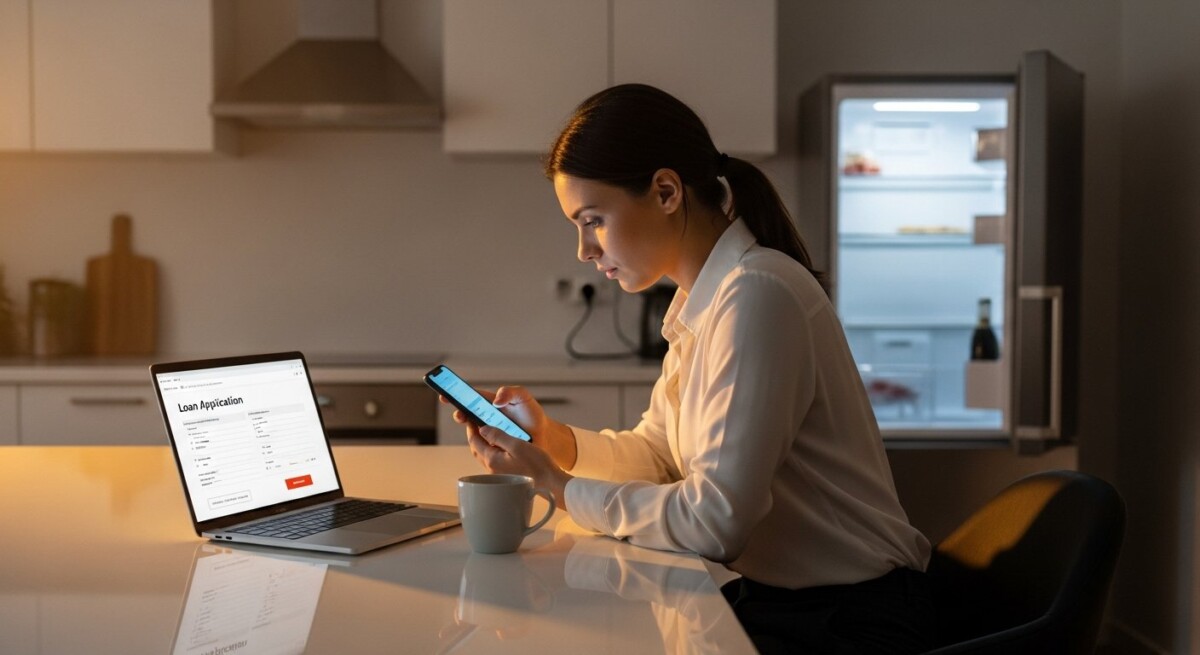 best online cash loan lenders