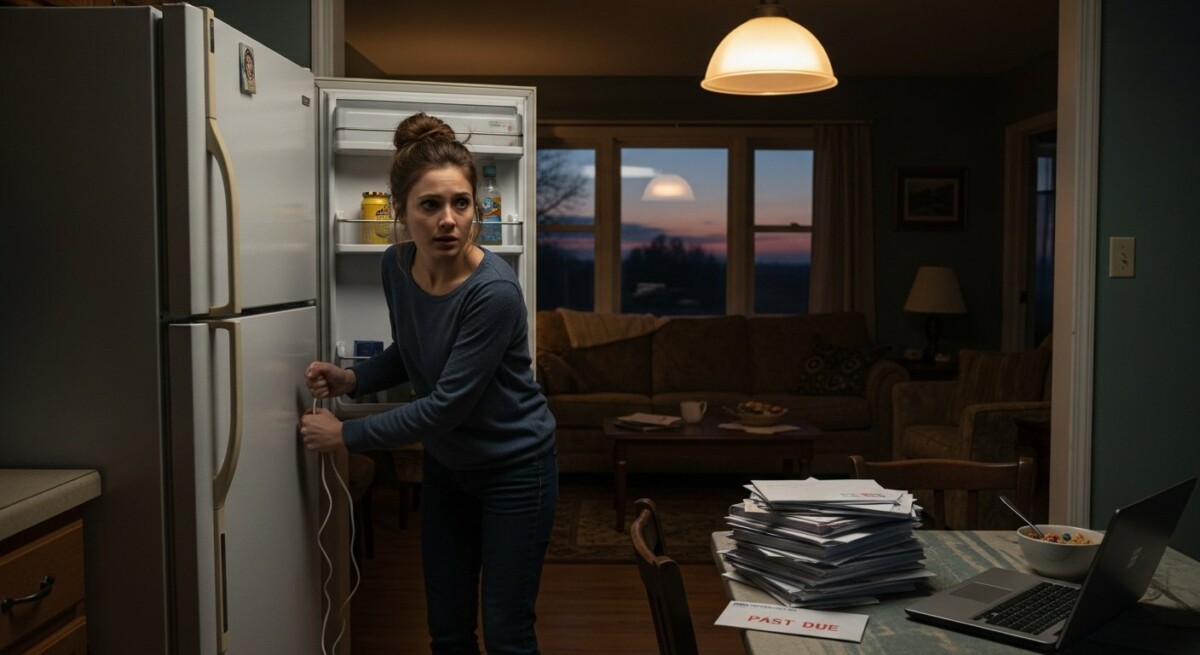 Can You Get a Cash Loan With Bad Credit? Your Guide can you get cash loan with bad credit