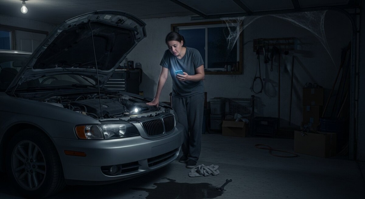 fast cash loans near me