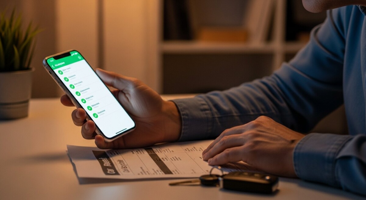 Same Day Funded Loans: Quick Access to Financial Solutions