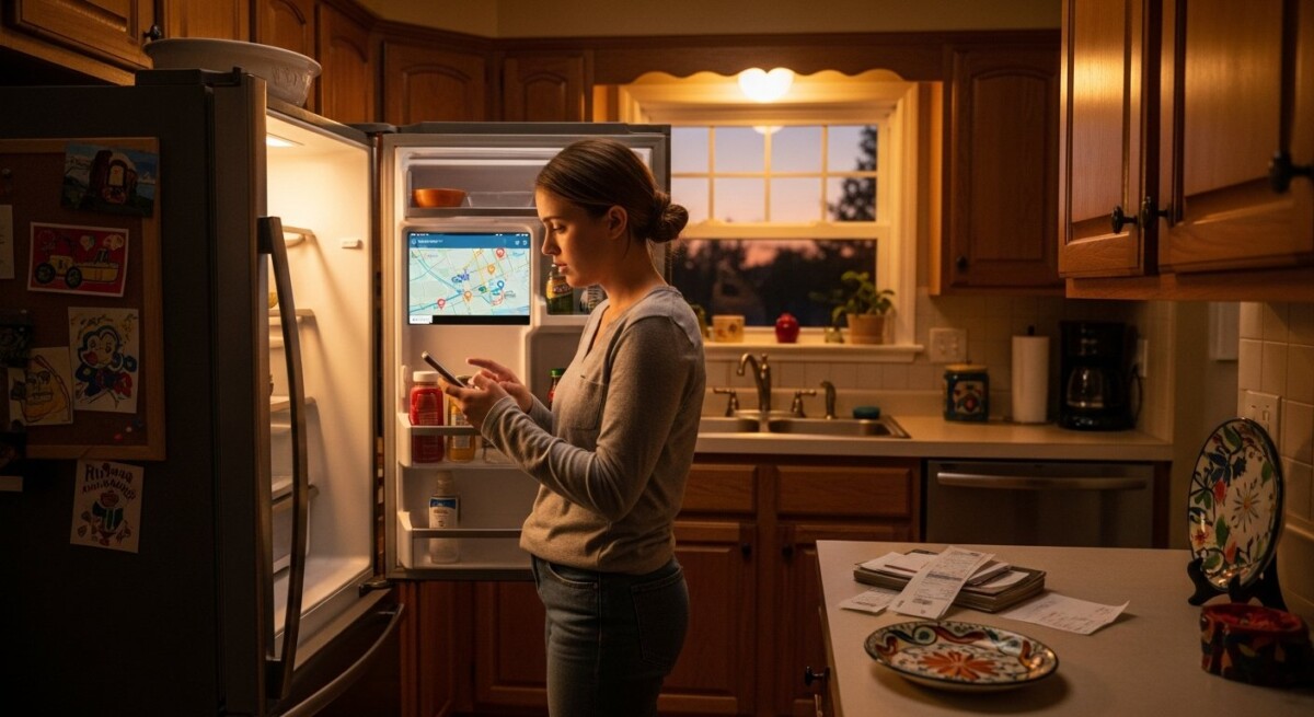 Installment Loans Near Me: Clear Financial Solutions