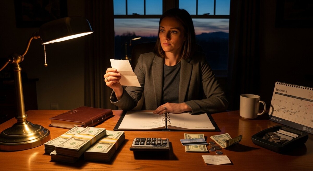 personal loan vs credit card cash advance