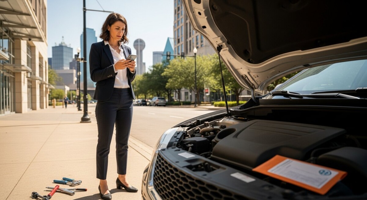 Best Personal Loan Lenders in Dallas Texas for Quick Funds best personal loan lenders in Dallas Texas