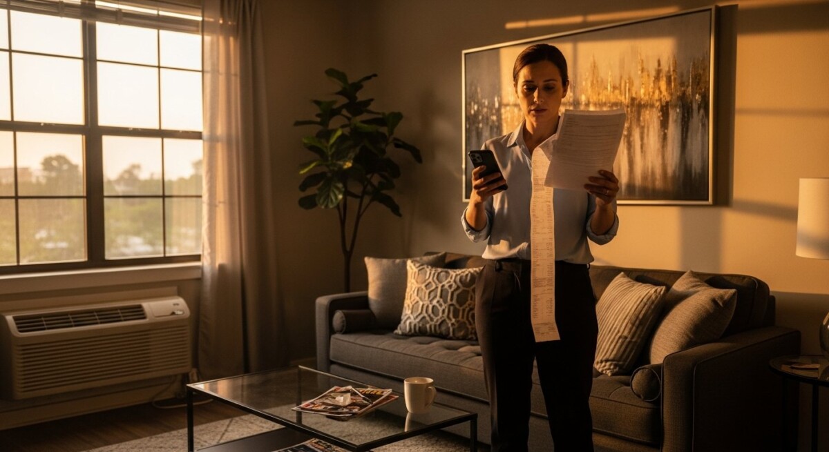 fast cash loans in Atlanta Georgia