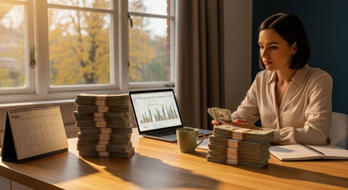 cash loan vs payday loan