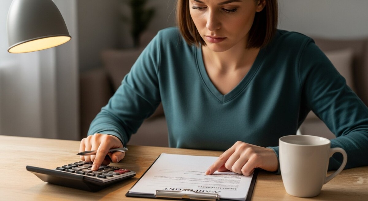 Understanding Hidden Fees in Cash Loans for Financial Clarity hidden fees in cash loans